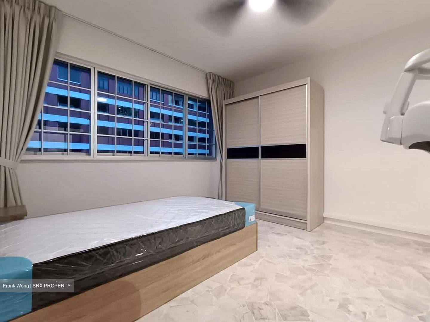 Blk 4 Toh Yi Gardens (Bukit Timah), HDB 5 Rooms #573987541